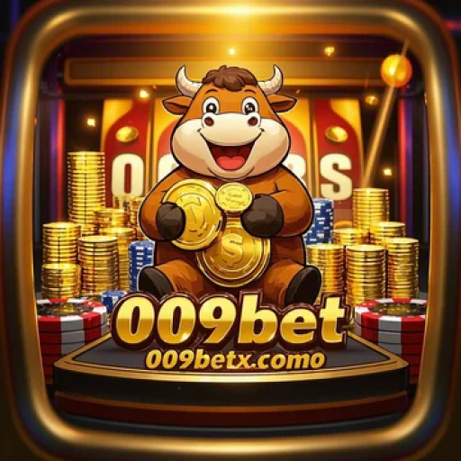 Descubra o Mundo do Bacarat no 009bet: Jogabilidade, Estratégias e Emoção