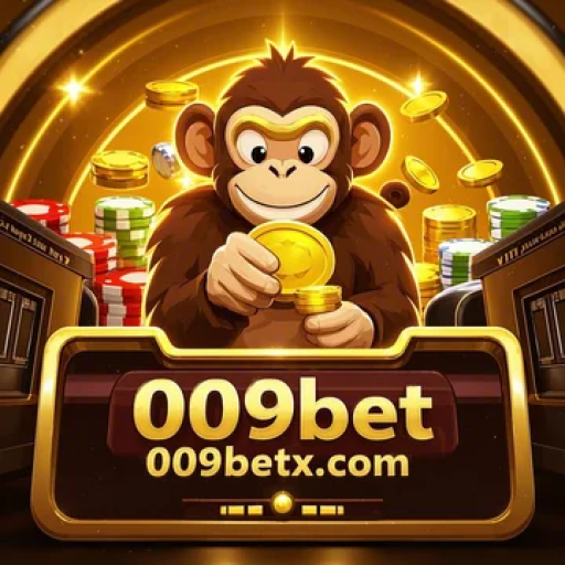 Explorando as Promoções Imperdíveis da 009bet: Bônus e Oportunidades