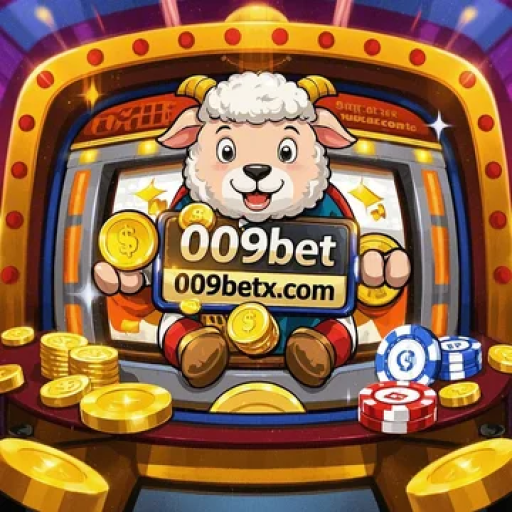 A Importância da Seção de Perguntas Frequentes no Jogo Online 009bet