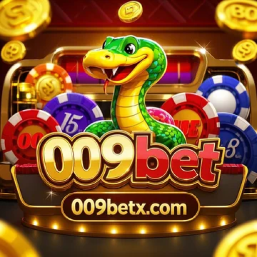 Explorando a Categoria de Futebol no 009bet: Uma Paixão que Une e Diverte