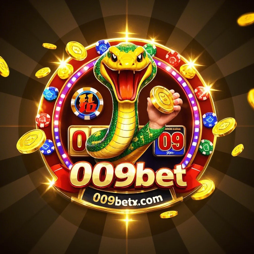 009bet