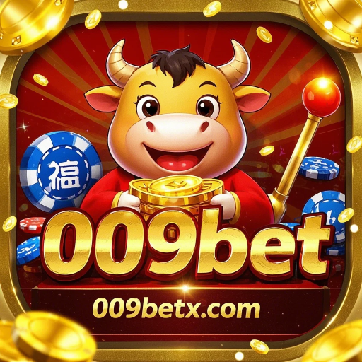 Descubra o Clube VIP da 009bet: Benefícios Exclusivos para Jogadores Fiéis